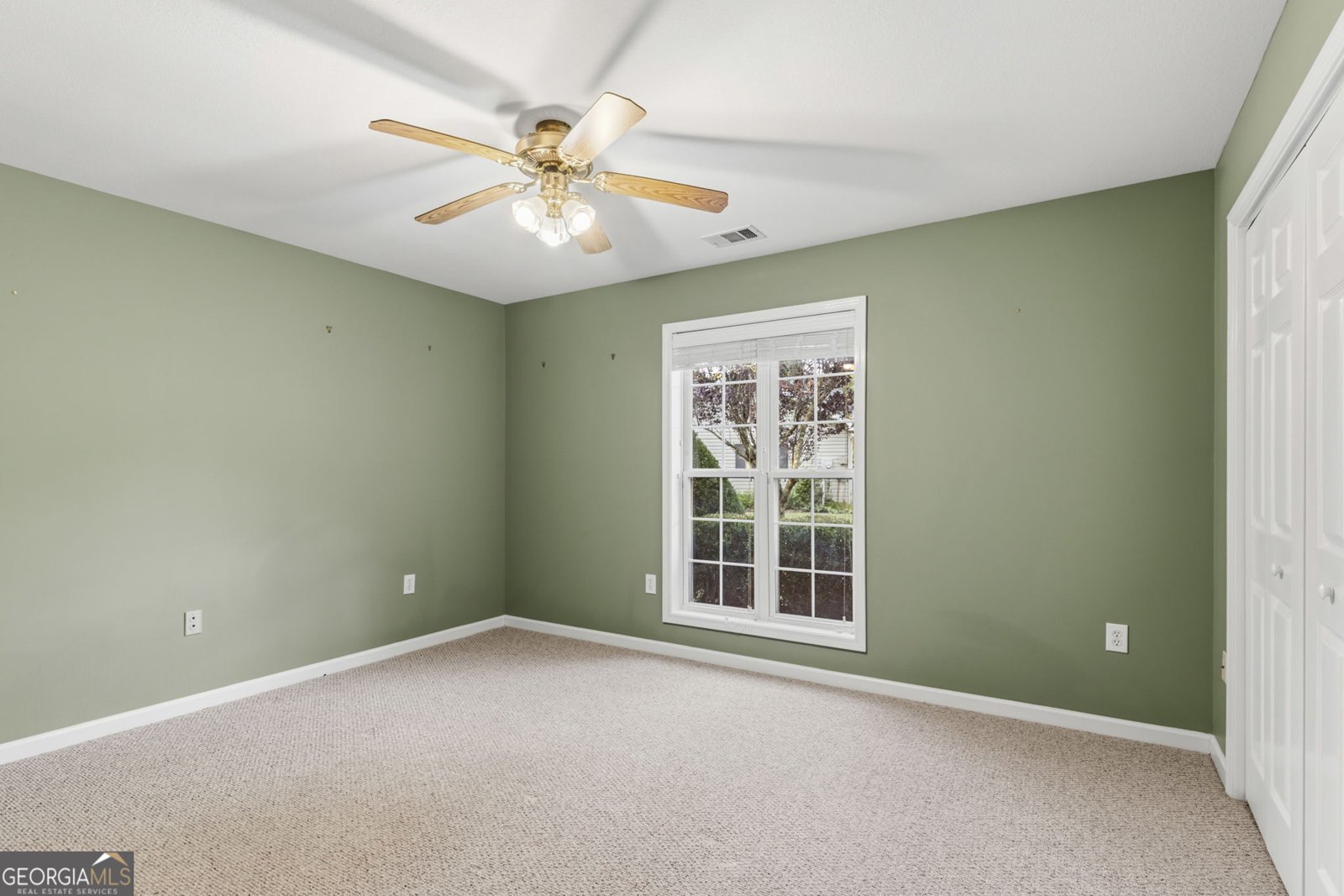 12 Hannah Circle Blue Ridge - Photo 43