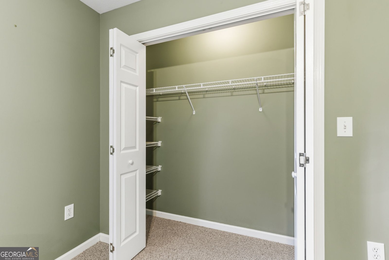 12 Hannah Circle Blue Ridge - Photo 44