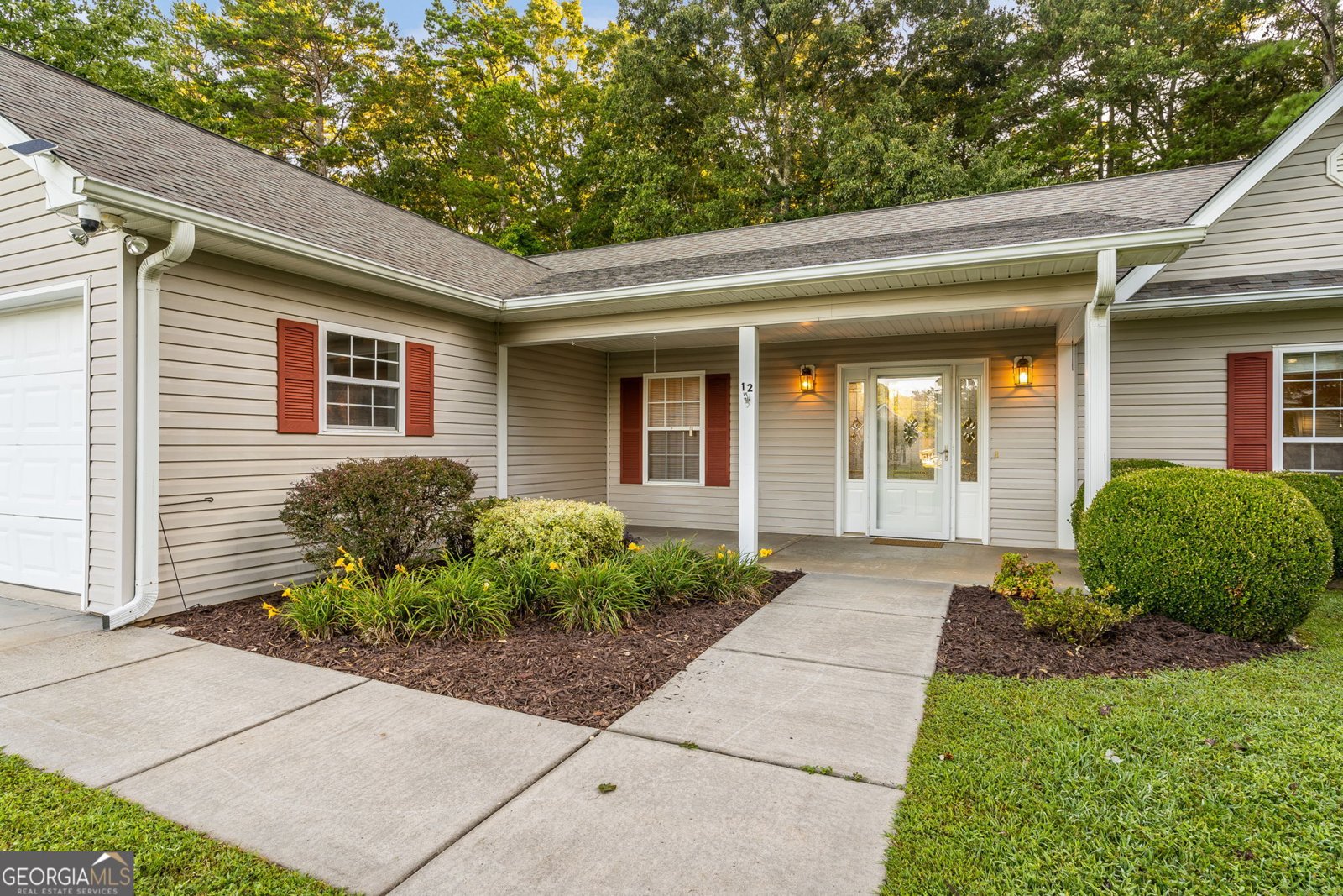 12 Hannah Circle Blue Ridge - Photo 45