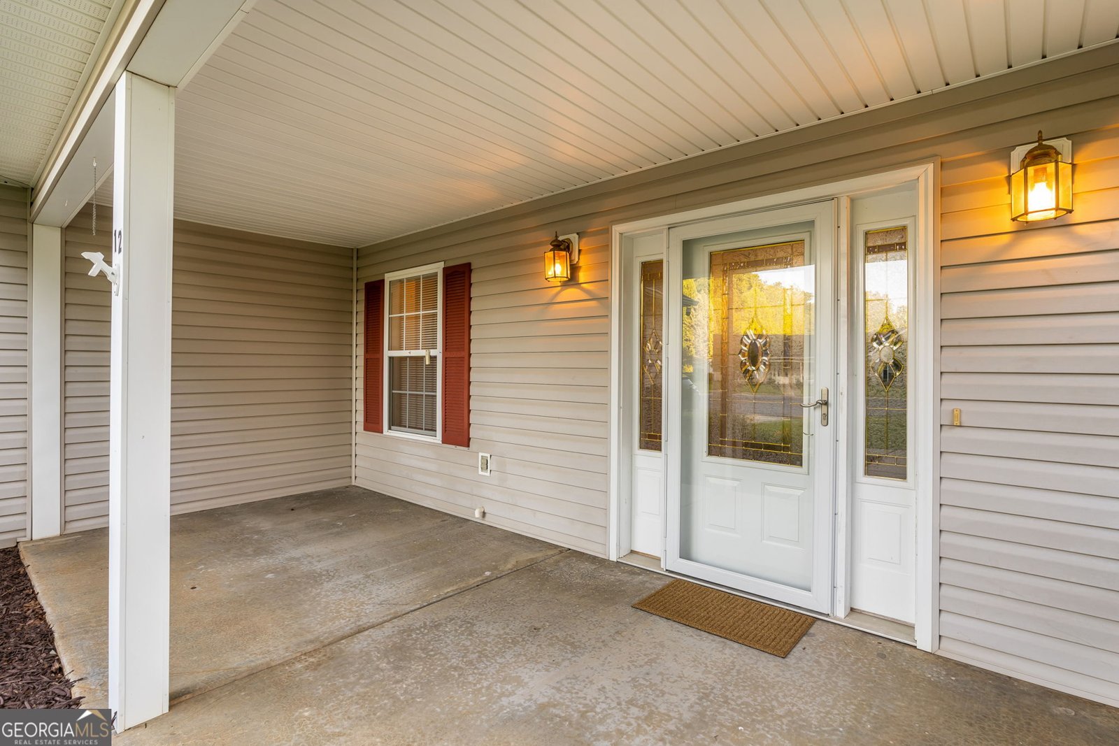 12 Hannah Circle Blue Ridge - Photo 46