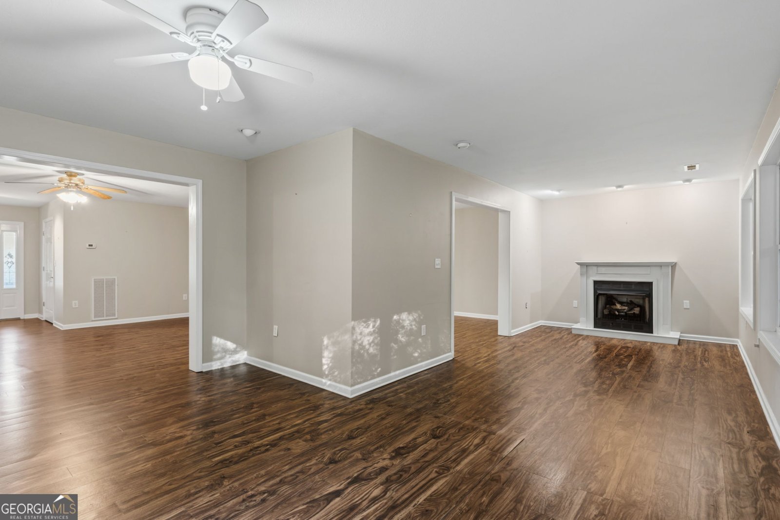 12 Hannah Circle Blue Ridge - Photo 6