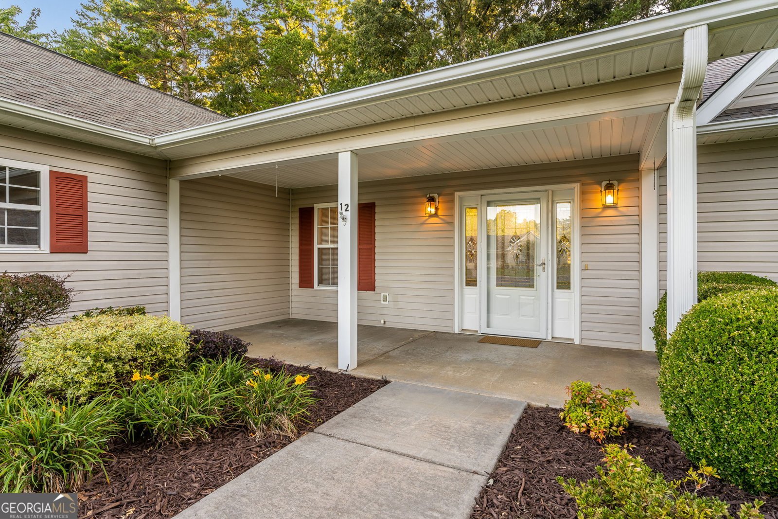 12 Hannah Circle Blue Ridge - Photo 7