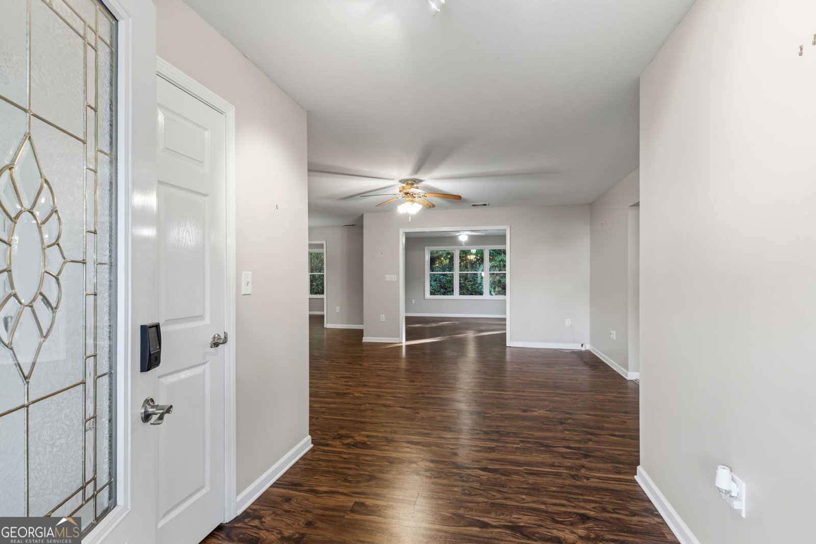 12 Hannah Circle Blue Ridge - Photo 8