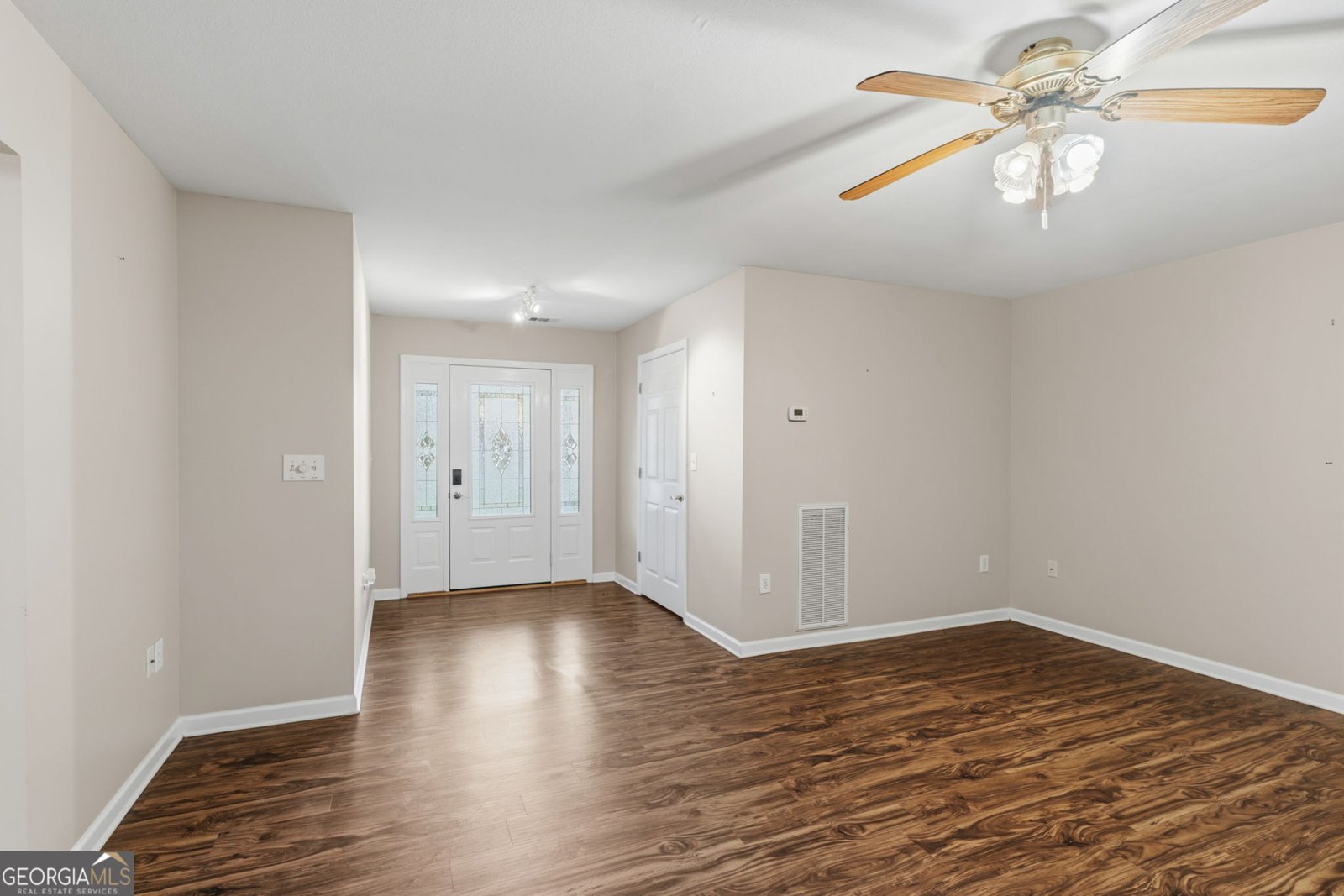 12 Hannah Circle Blue Ridge - Photo 9