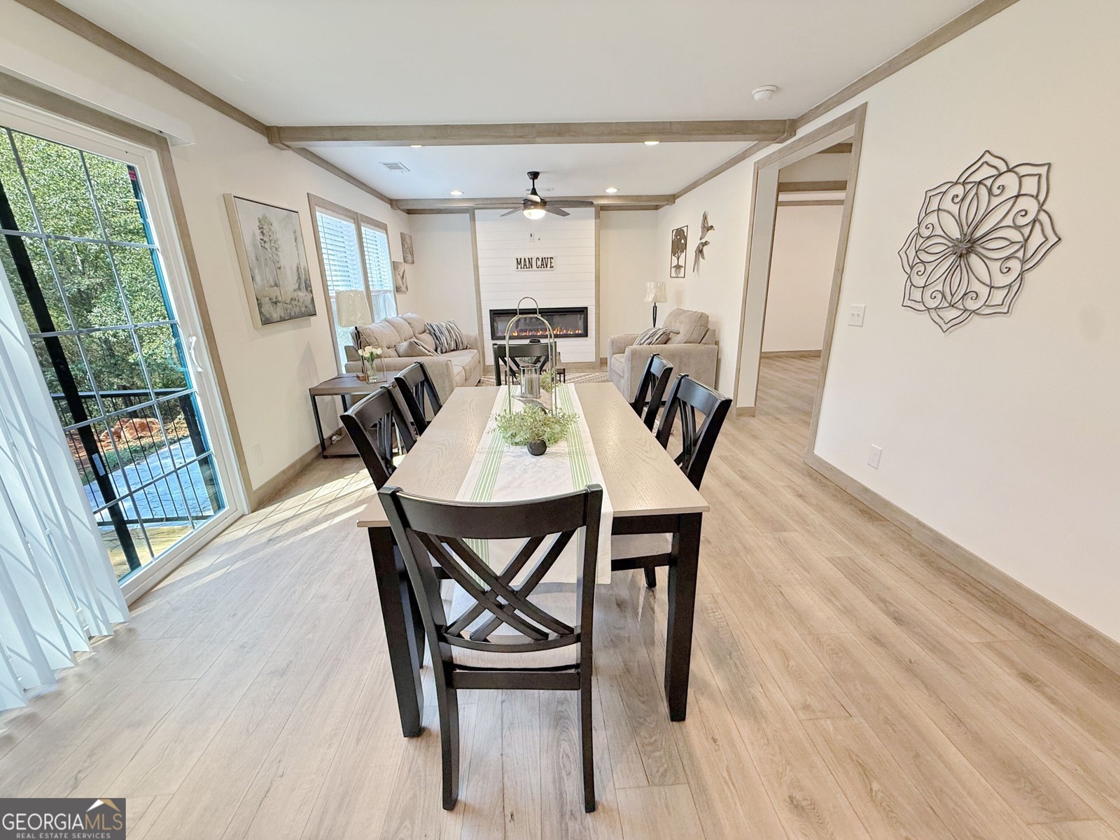 415 Oliver Road Barnesville - Photo 12