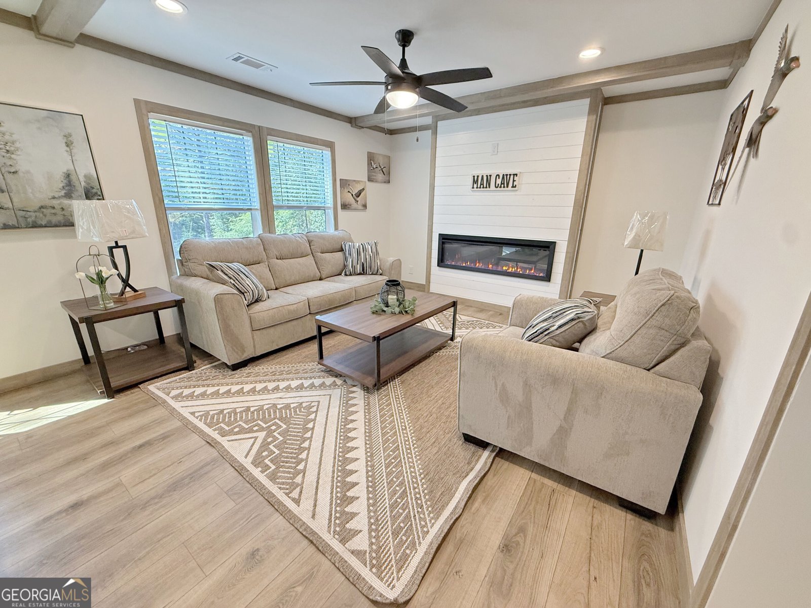 415 Oliver Road Barnesville - Photo 13