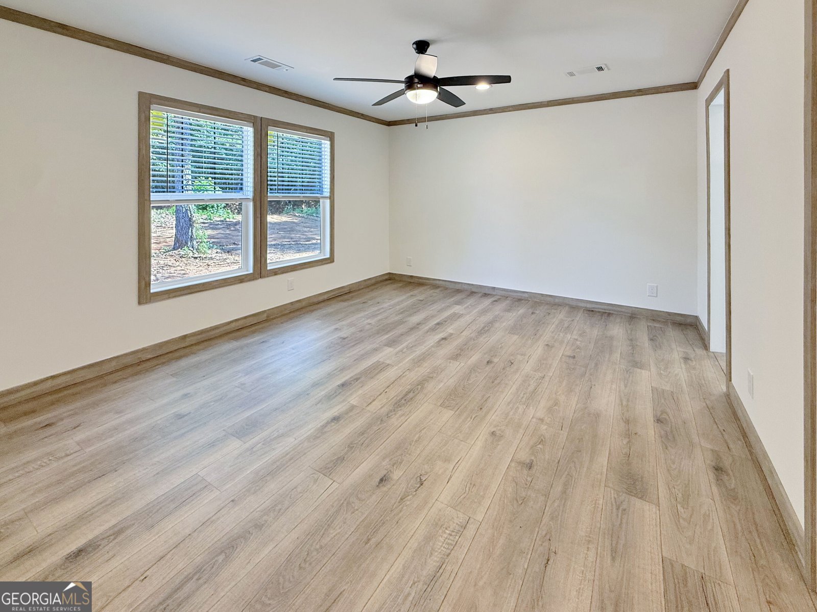 415 Oliver Road Barnesville - Photo 18