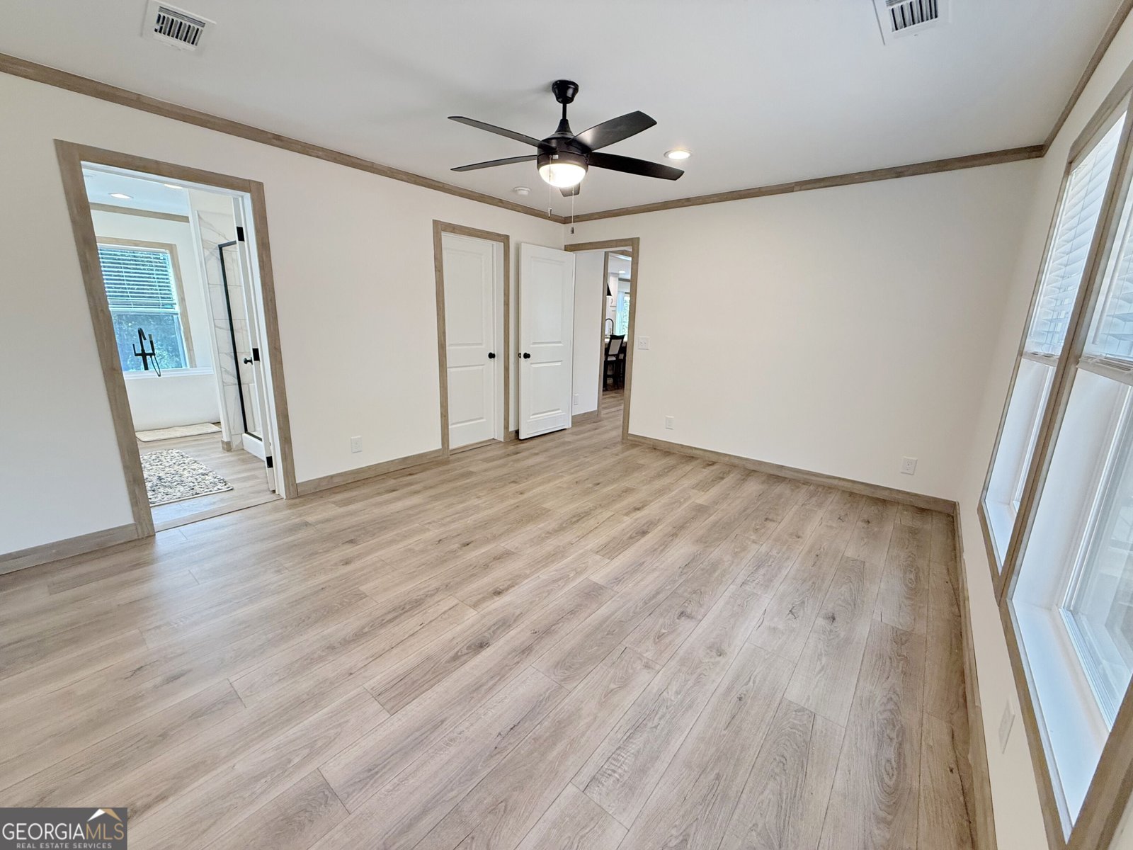 415 Oliver Road Barnesville - Photo 19
