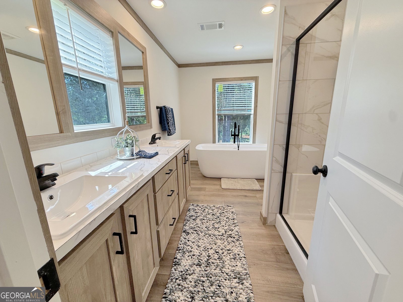 415 Oliver Road Barnesville - Photo 20