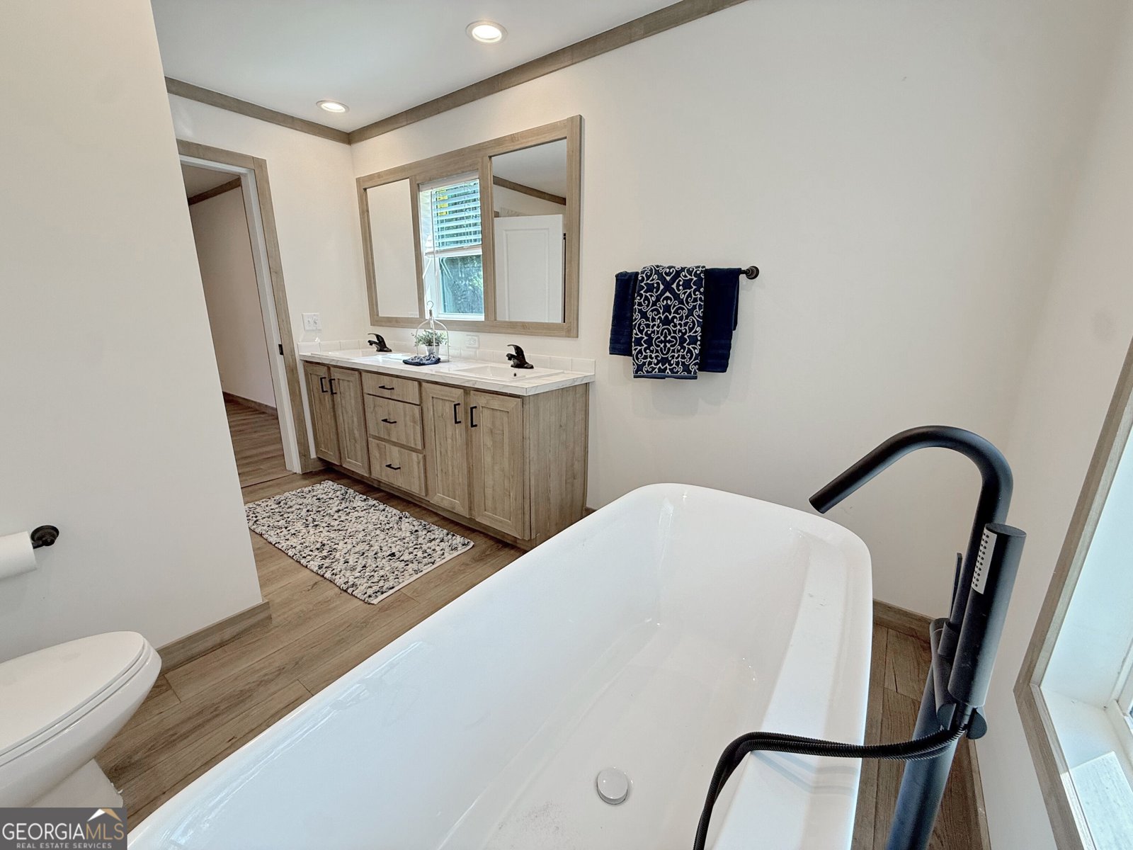 415 Oliver Road Barnesville - Photo 24