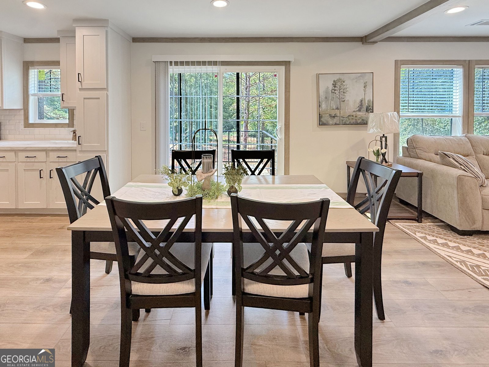 415 Oliver Road Barnesville - Photo 27