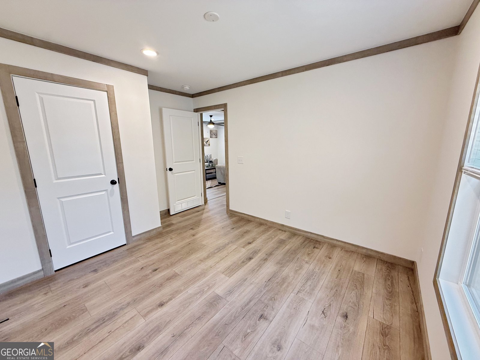415 Oliver Road Barnesville - Photo 29