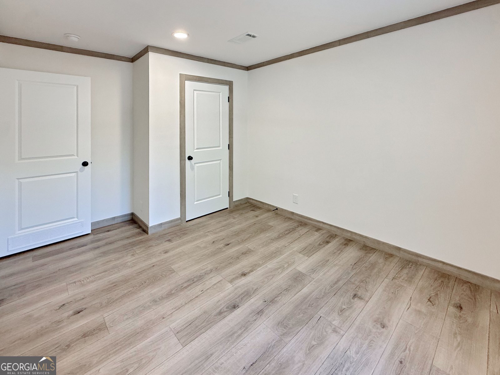415 Oliver Road Barnesville - Photo 31