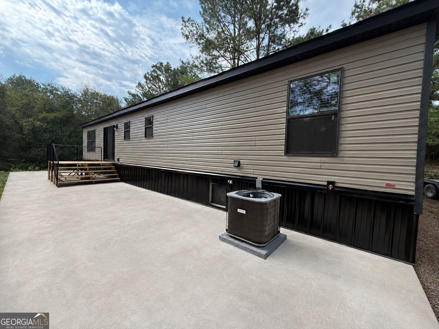 415 Oliver Road Barnesville - Photo 35