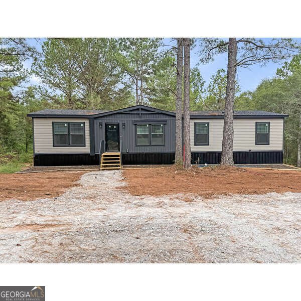 415 Oliver Road Barnesville - Photo 38