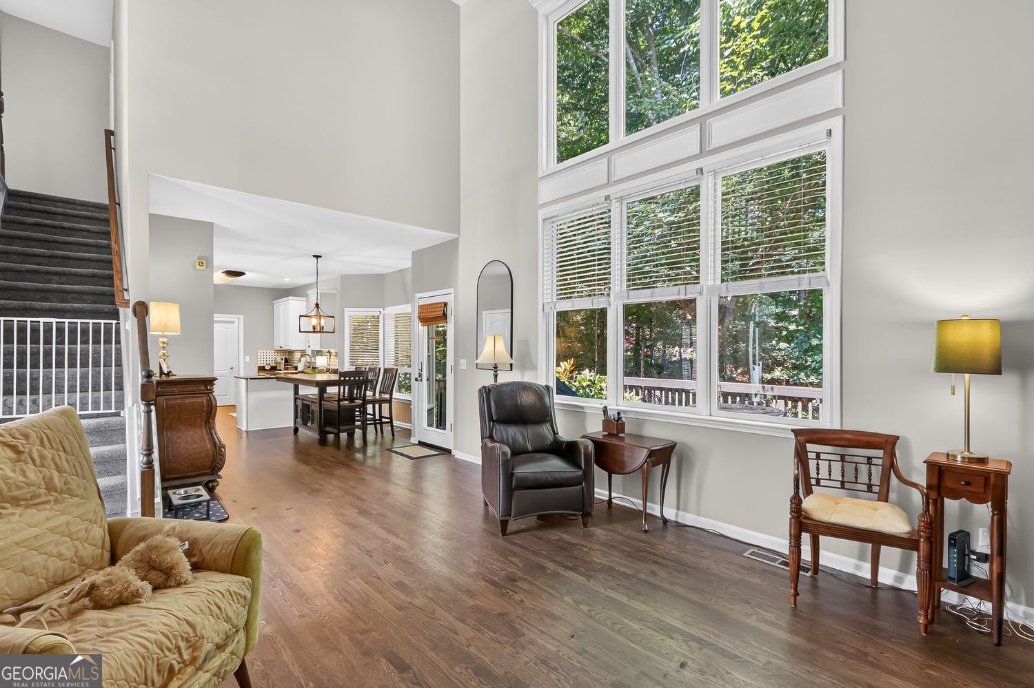 415 Havenmist Landing Suwanee - Photo 10