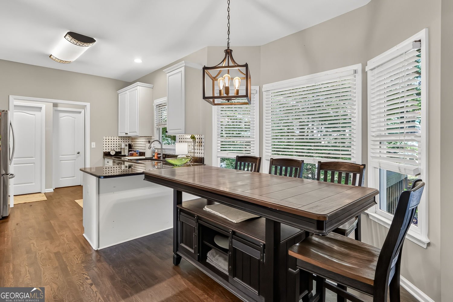 415 Havenmist Landing Suwanee - Photo 11