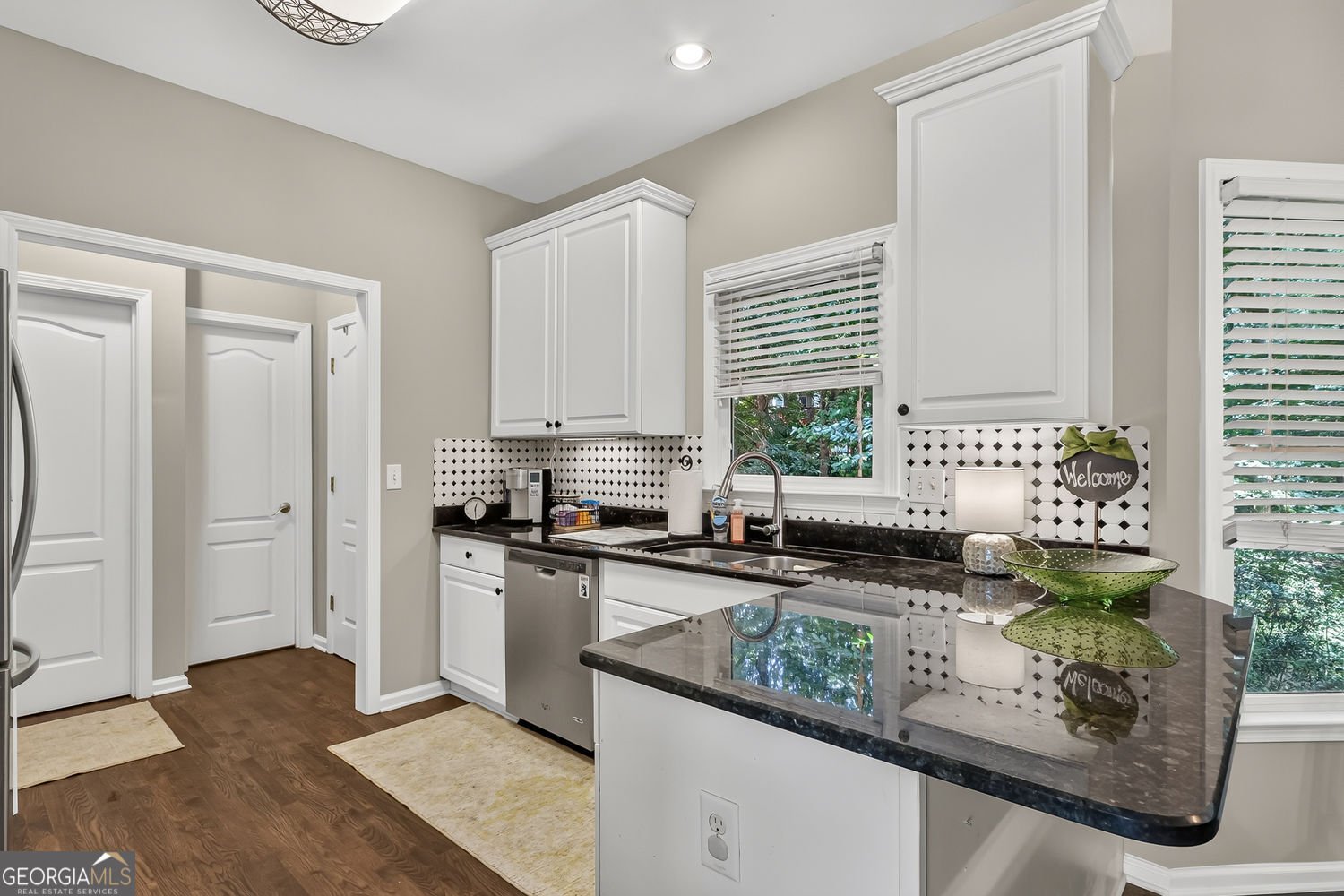415 Havenmist Landing Suwanee - Photo 12