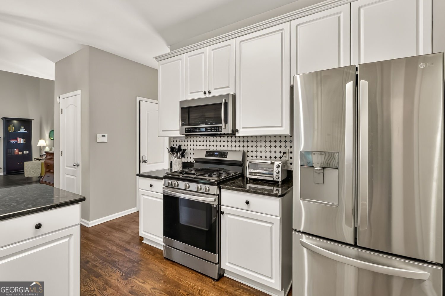 415 Havenmist Landing Suwanee - Photo 13