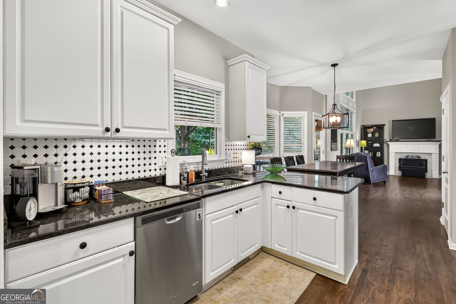 415 Havenmist Landing Suwanee - Photo 14