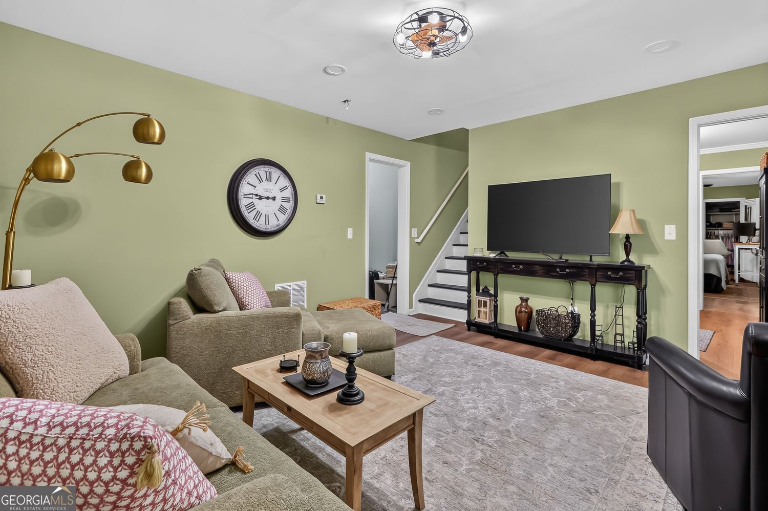 415 Havenmist Landing Suwanee - Photo 15