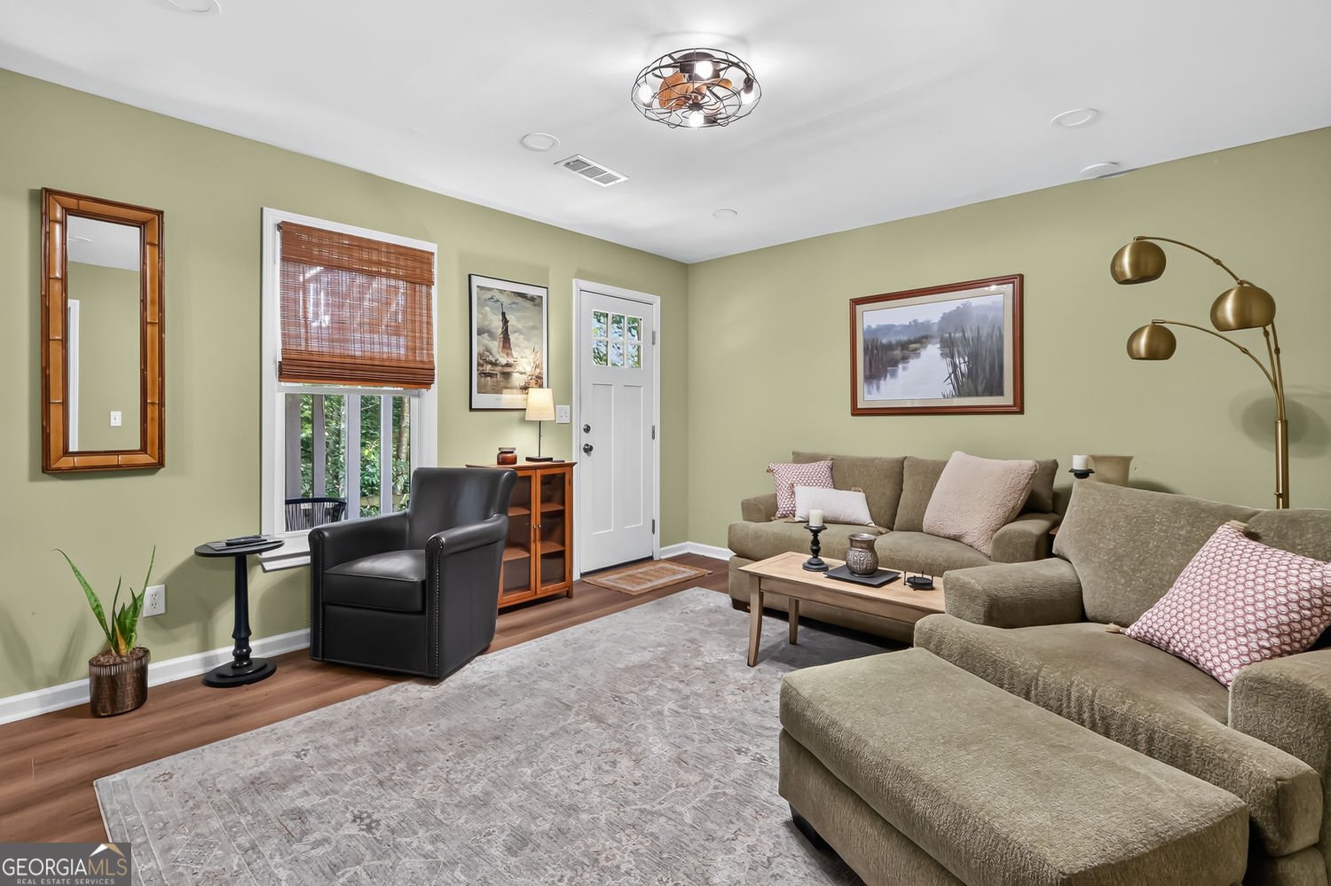 415 Havenmist Landing Suwanee - Photo 16