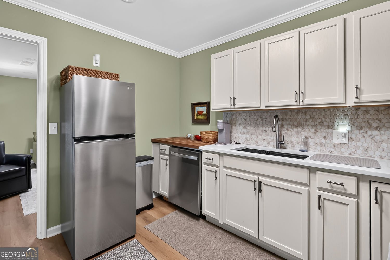 415 Havenmist Landing Suwanee - Photo 17