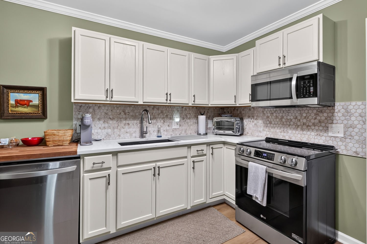 415 Havenmist Landing Suwanee - Photo 18