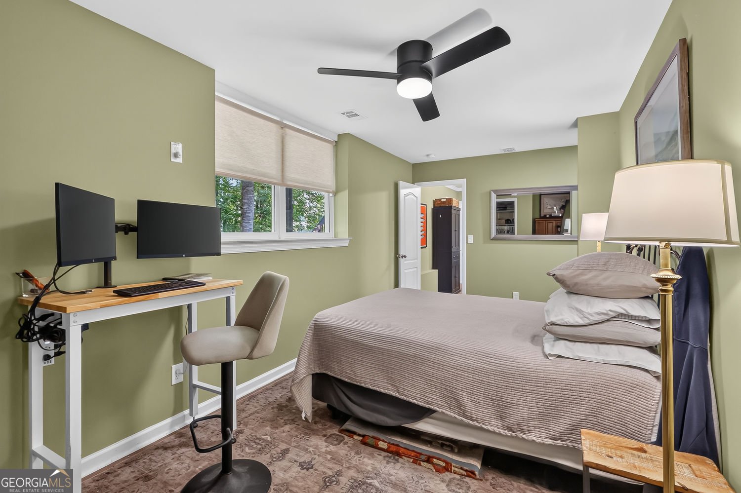 415 Havenmist Landing Suwanee - Photo 19