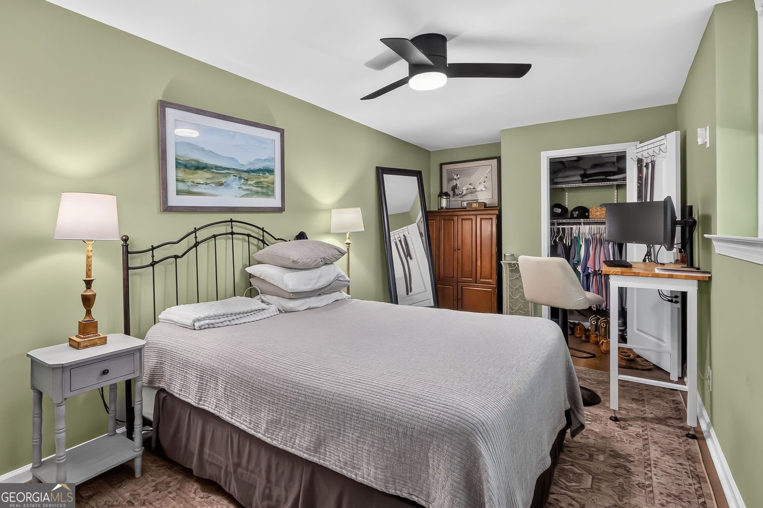 415 Havenmist Landing Suwanee - Photo 20