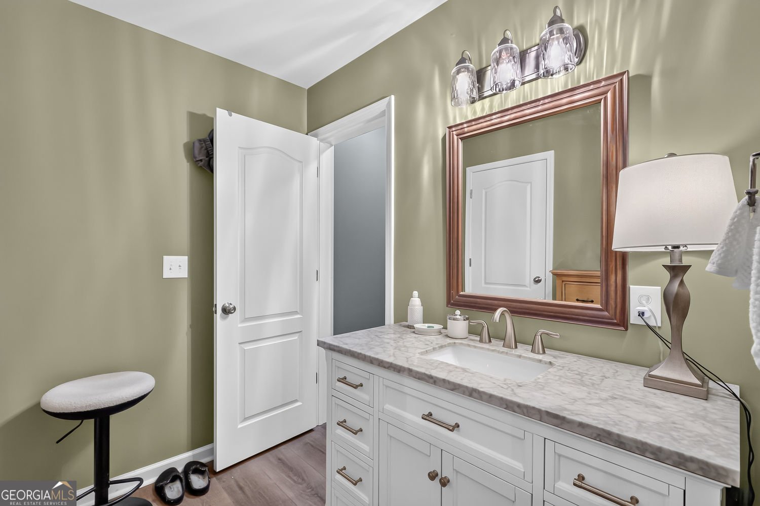 415 Havenmist Landing Suwanee - Photo 21