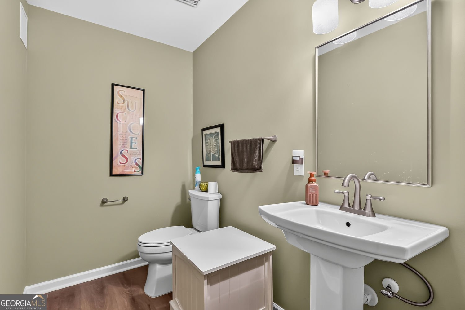 415 Havenmist Landing Suwanee - Photo 22