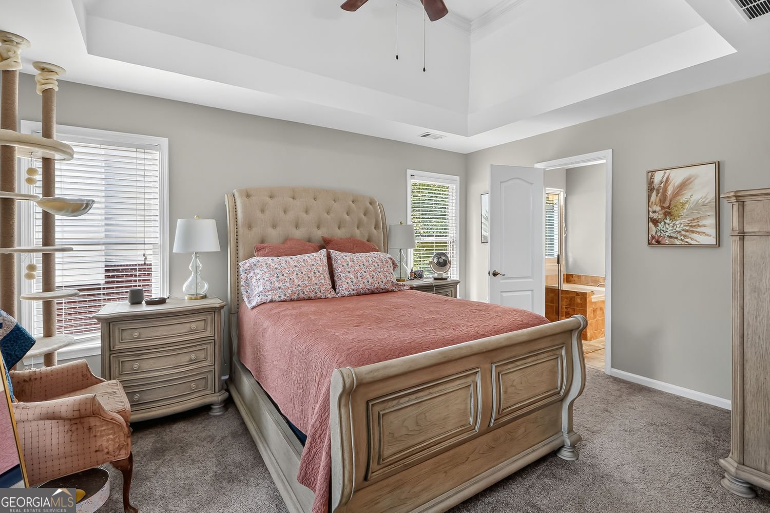 415 Havenmist Landing Suwanee - Photo 23