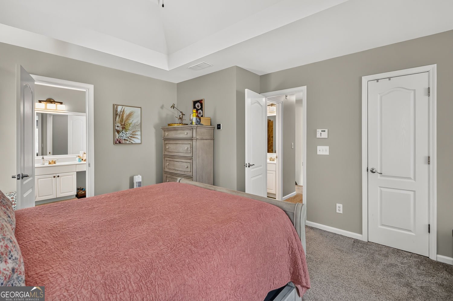 415 Havenmist Landing Suwanee - Photo 24