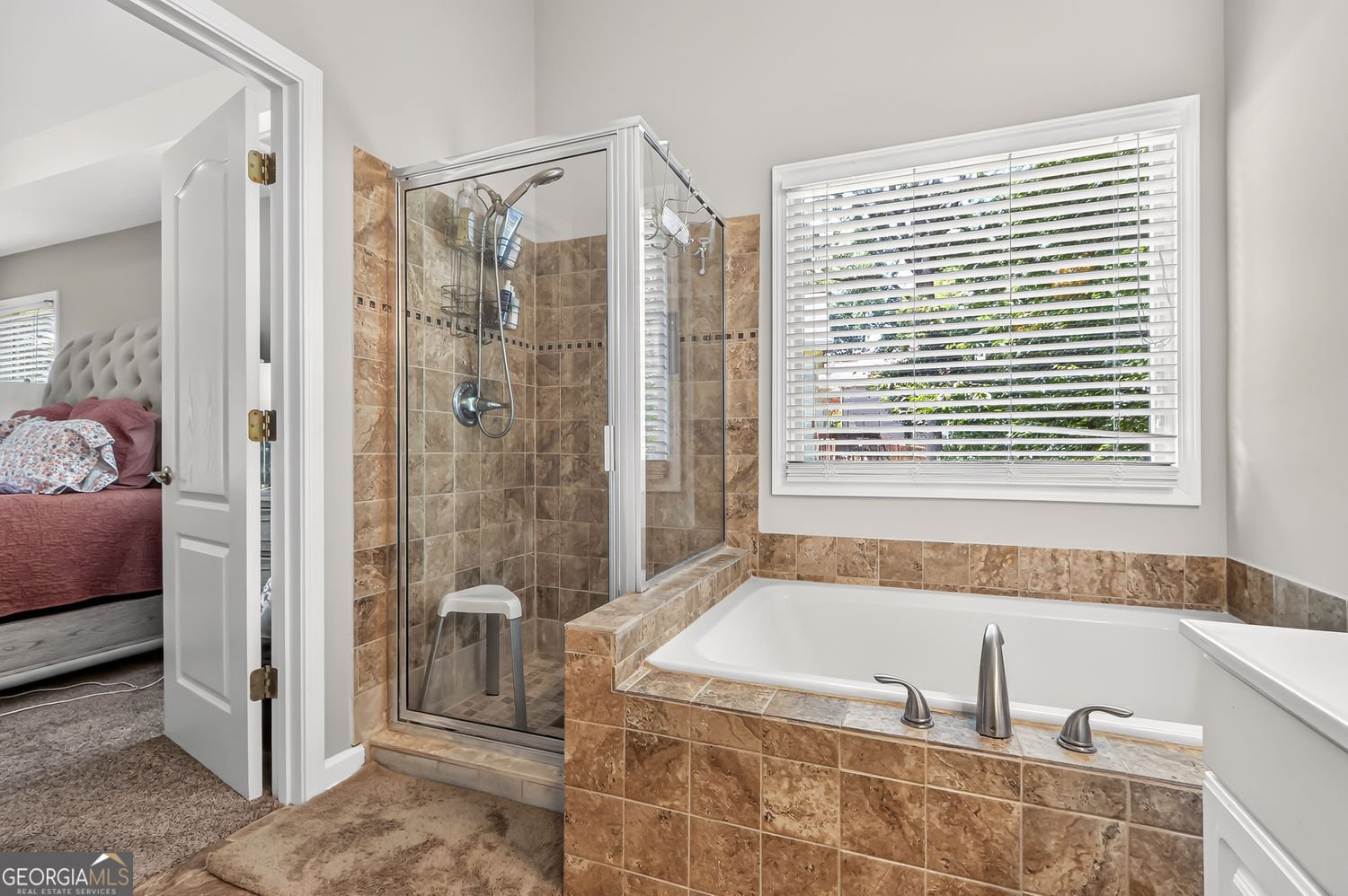 415 Havenmist Landing Suwanee - Photo 25