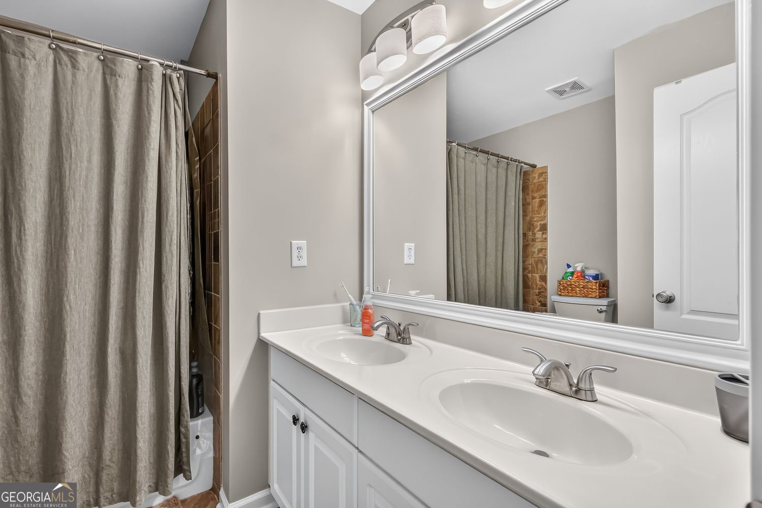 415 Havenmist Landing Suwanee - Photo 26