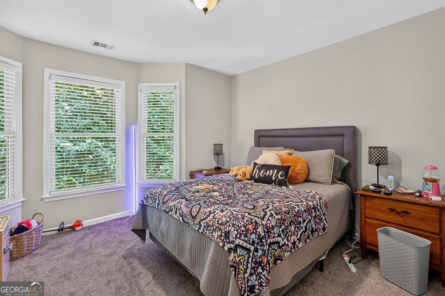 415 Havenmist Landing Suwanee - Photo 27