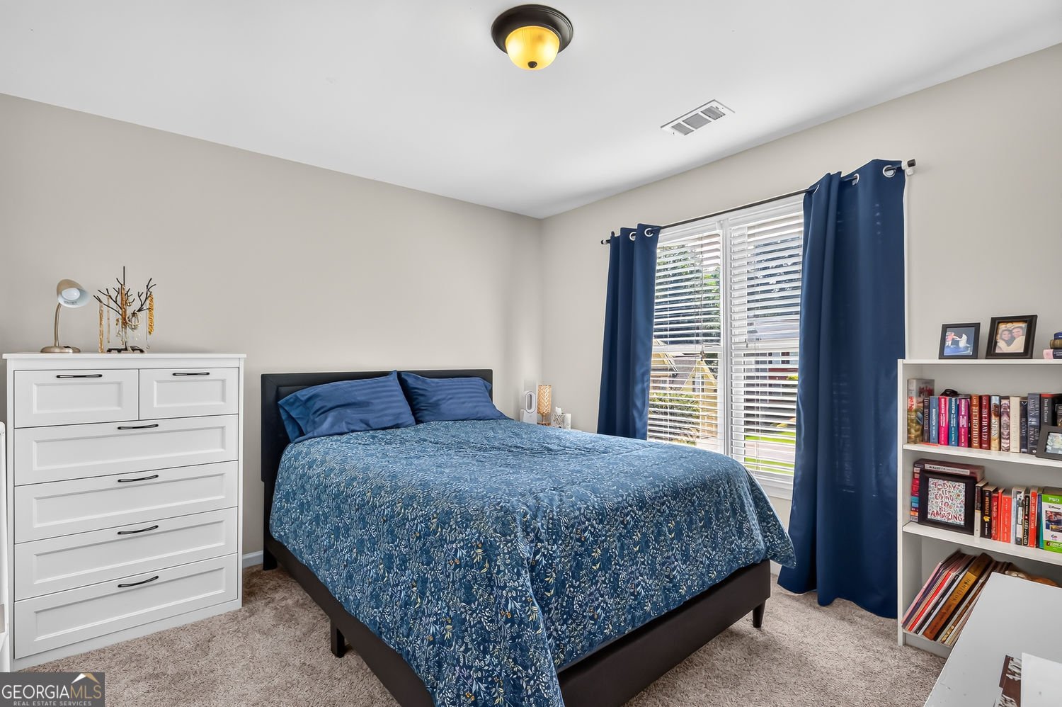415 Havenmist Landing Suwanee - Photo 28