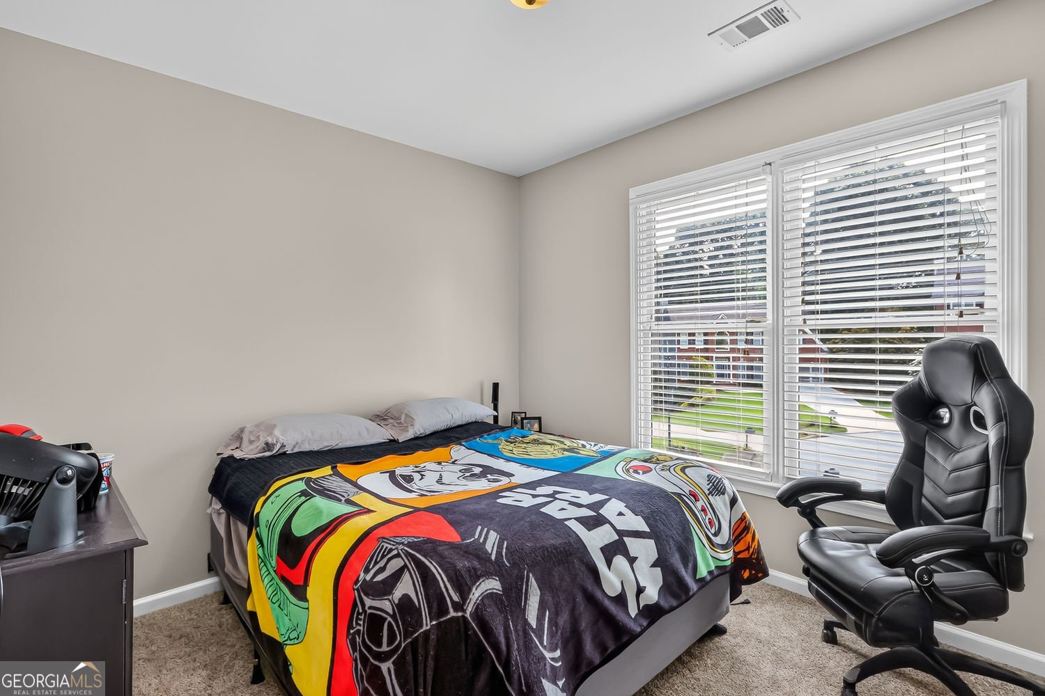 415 Havenmist Landing Suwanee - Photo 29