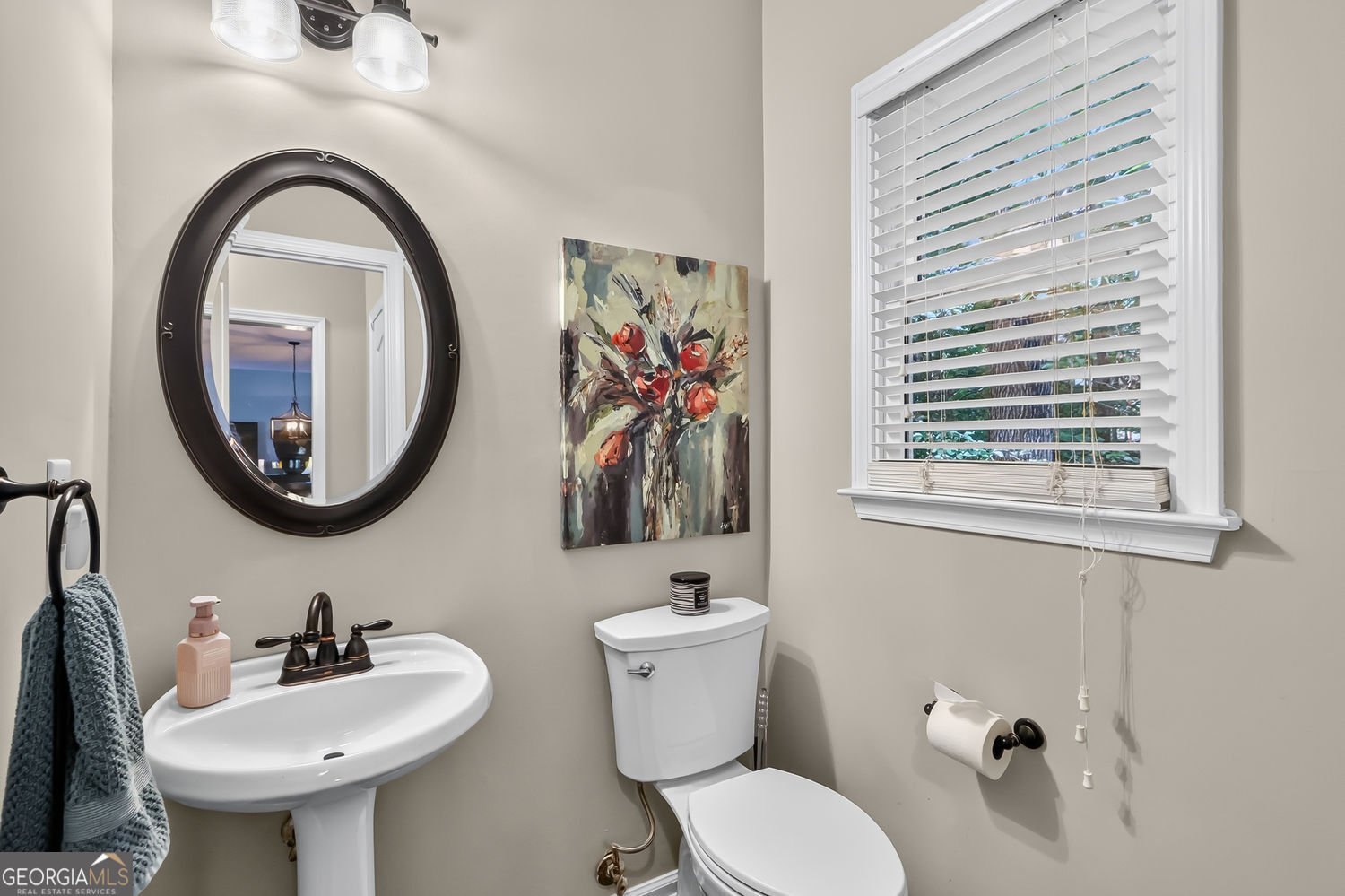 415 Havenmist Landing Suwanee - Photo 30
