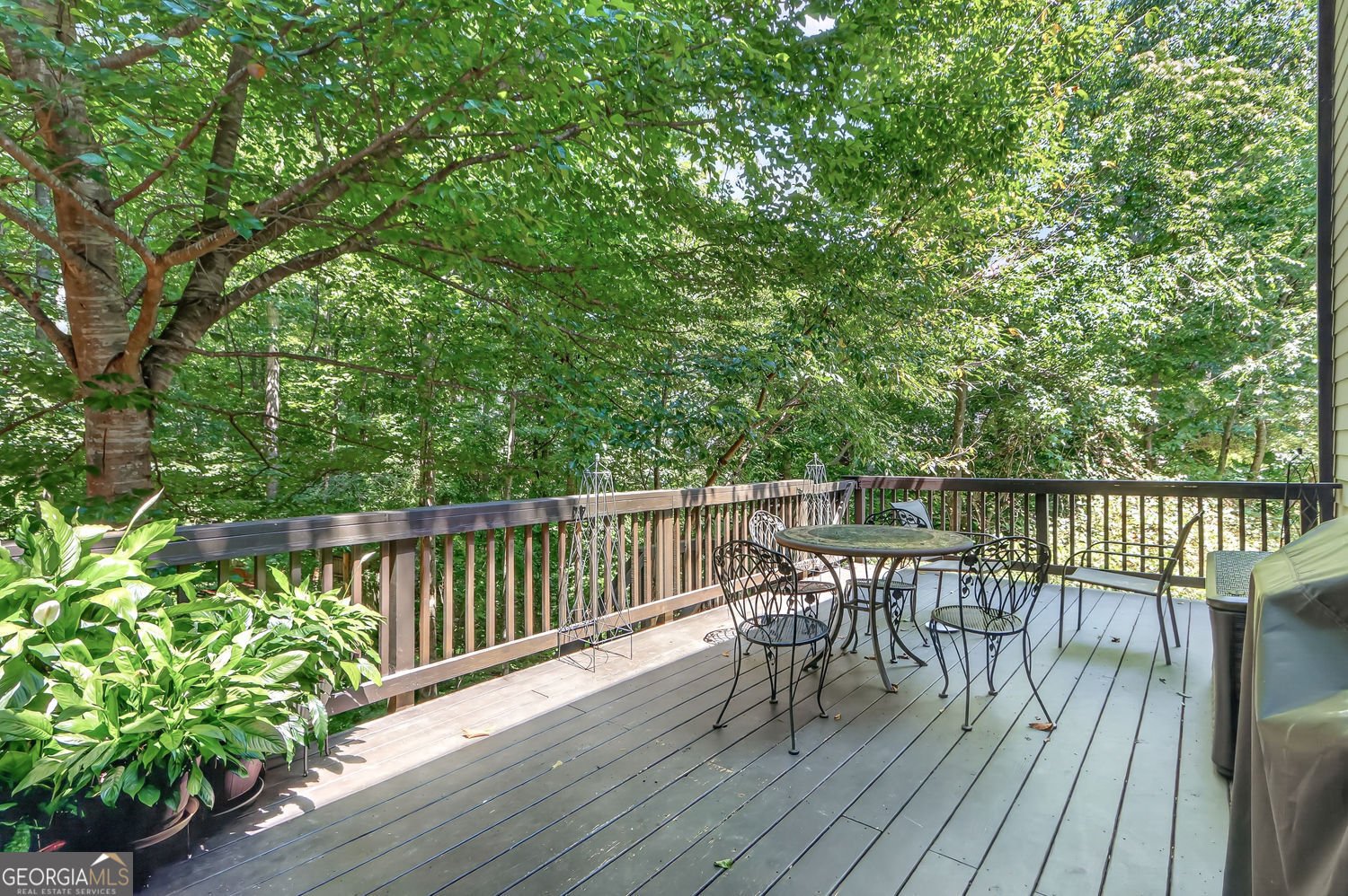 415 Havenmist Landing Suwanee - Photo 32