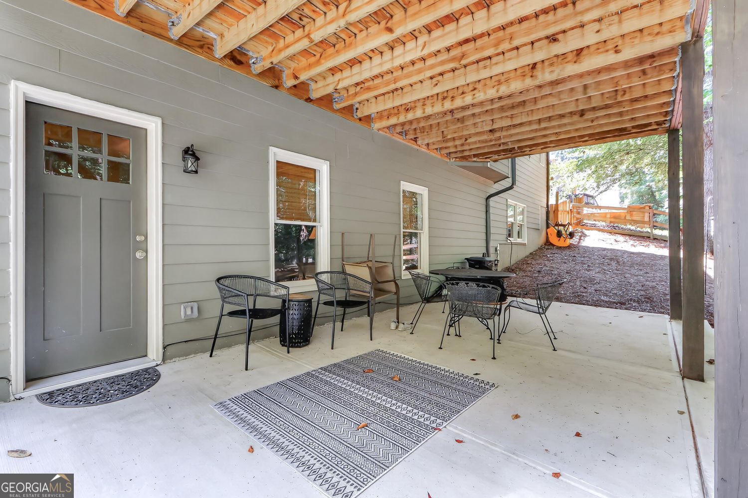 415 Havenmist Landing Suwanee - Photo 33