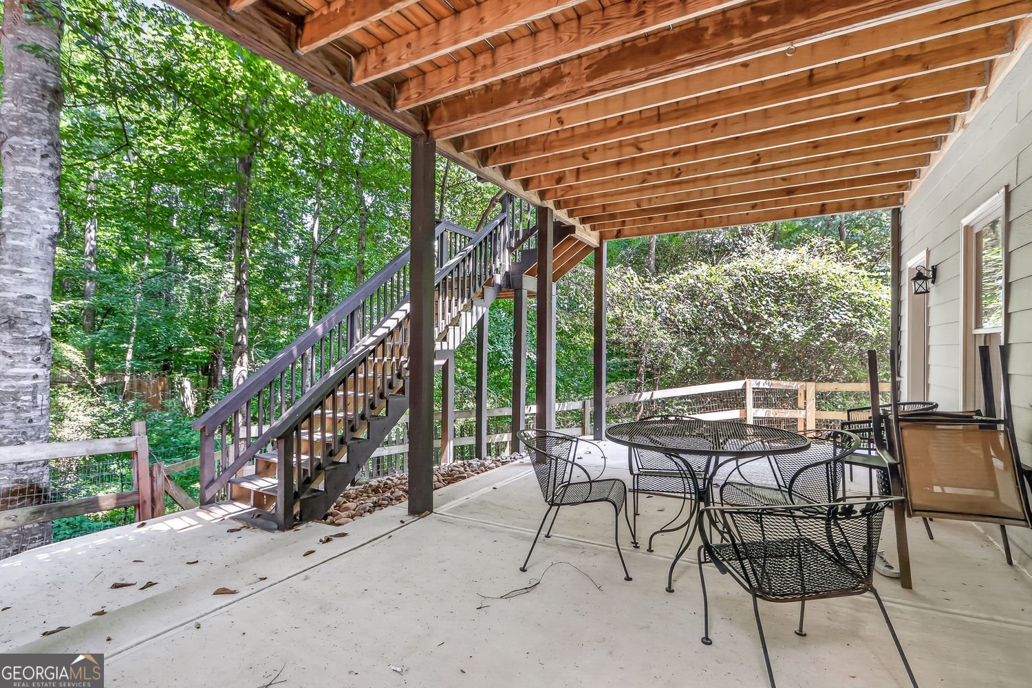 415 Havenmist Landing Suwanee - Photo 34
