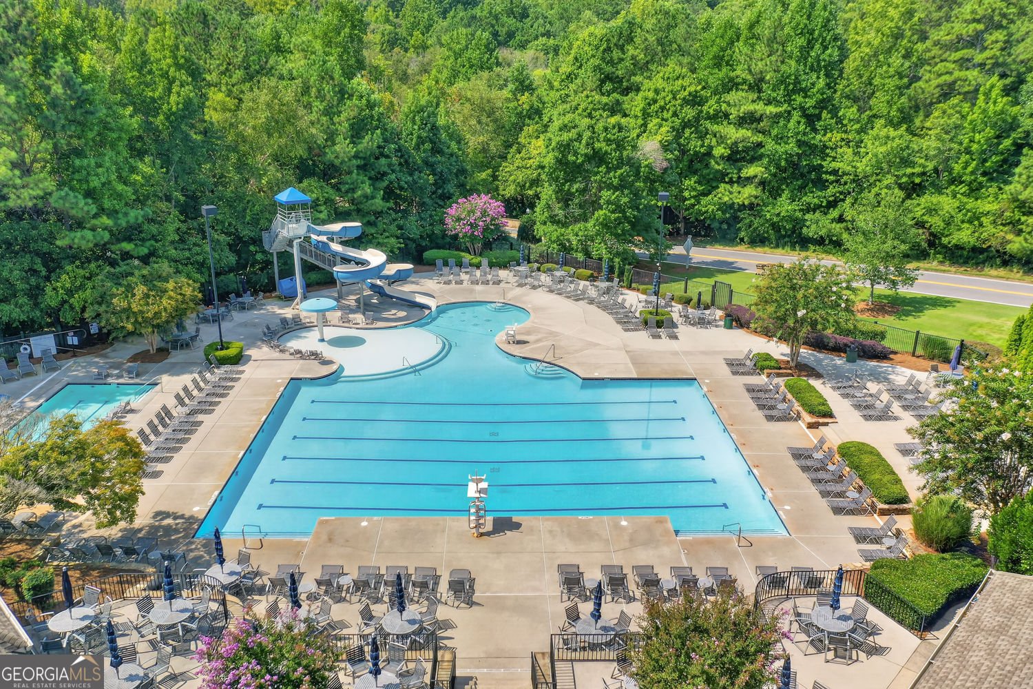 415 Havenmist Landing Suwanee - Photo 39