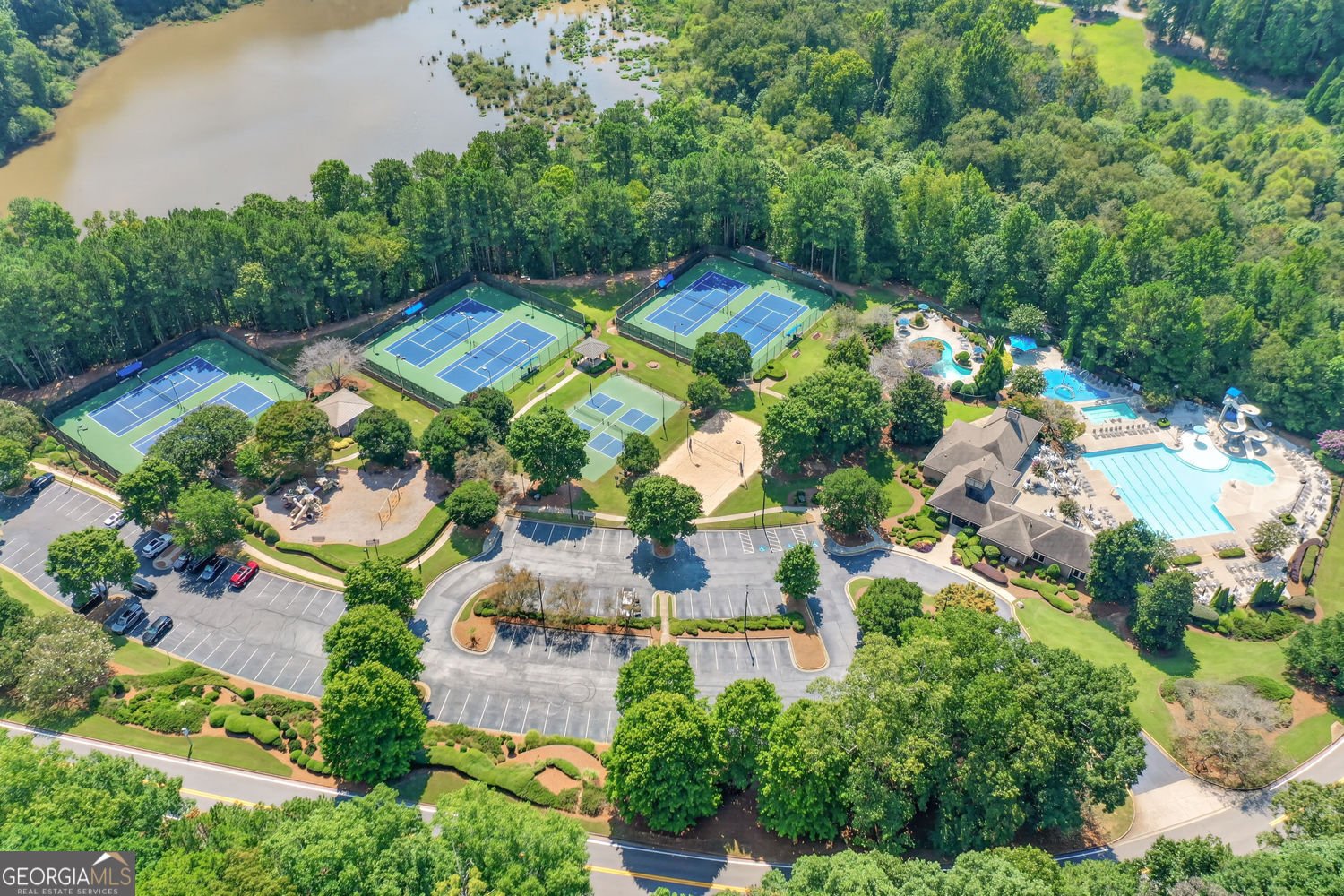 415 Havenmist Landing Suwanee - Photo 41
