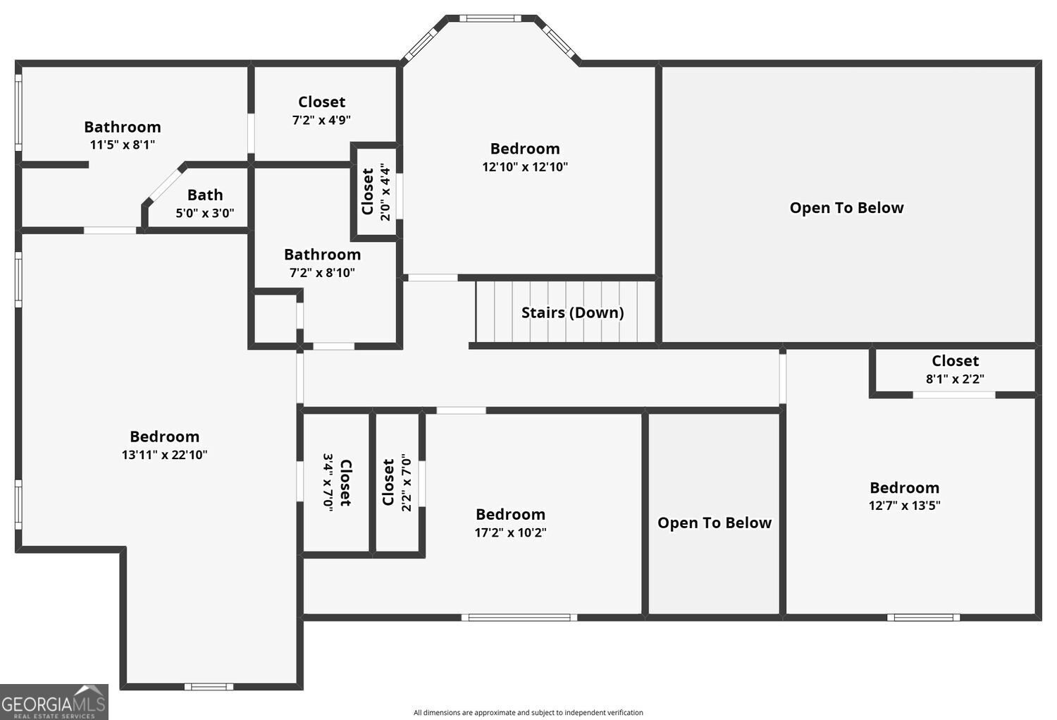415 Havenmist Landing Suwanee - Photo 44