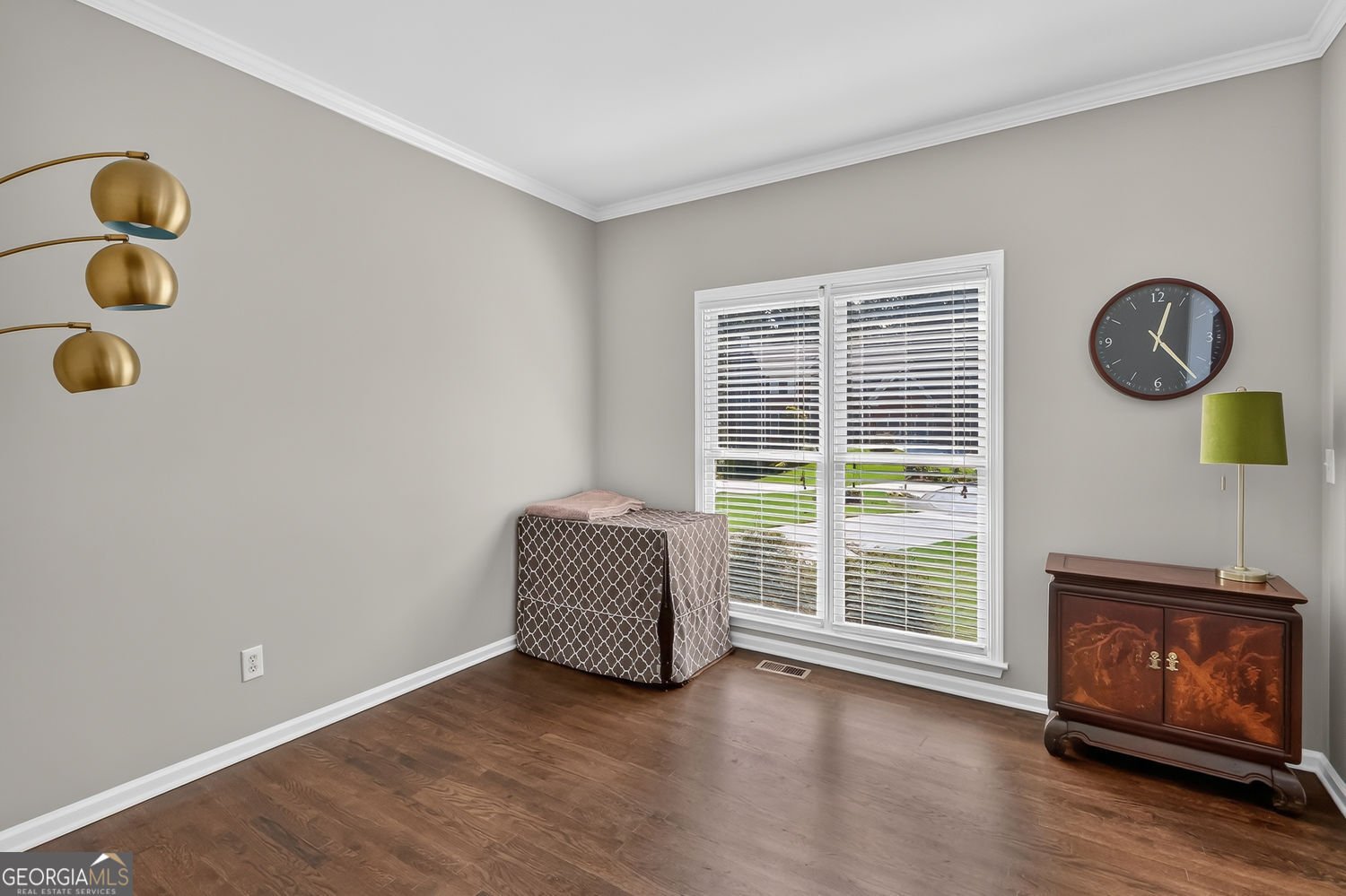 415 Havenmist Landing Suwanee - Photo 6