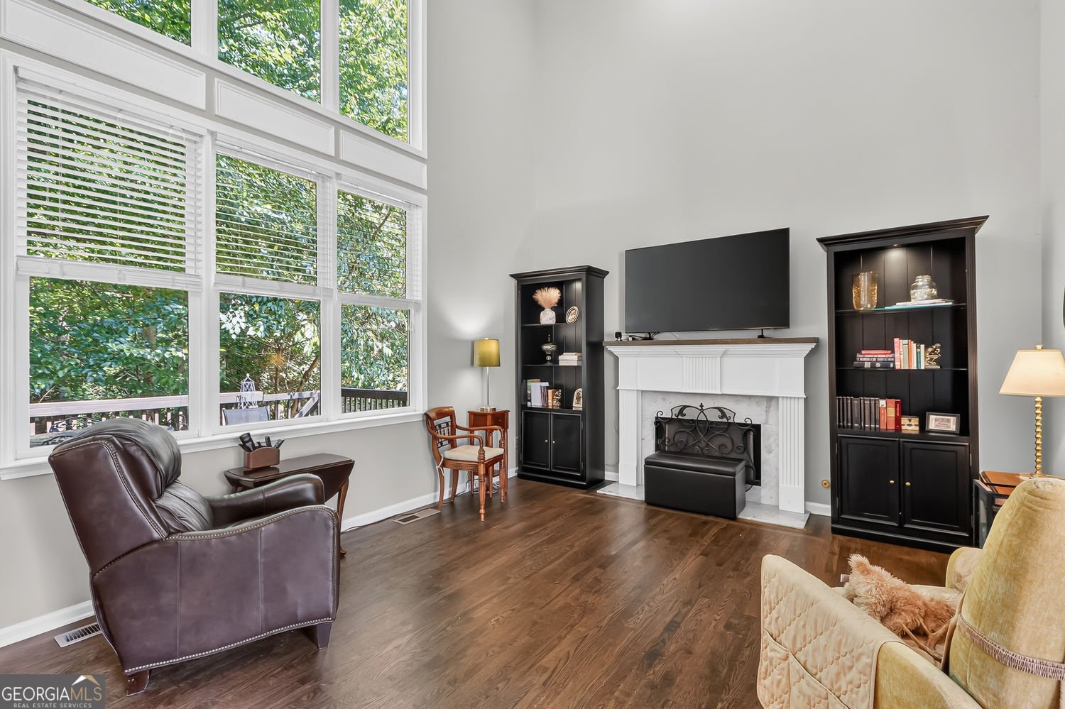 415 Havenmist Landing Suwanee - Photo 7
