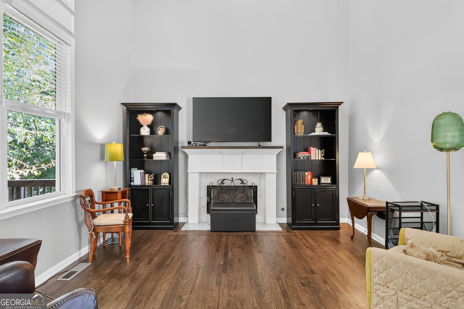 415 Havenmist Landing Suwanee - Photo 8