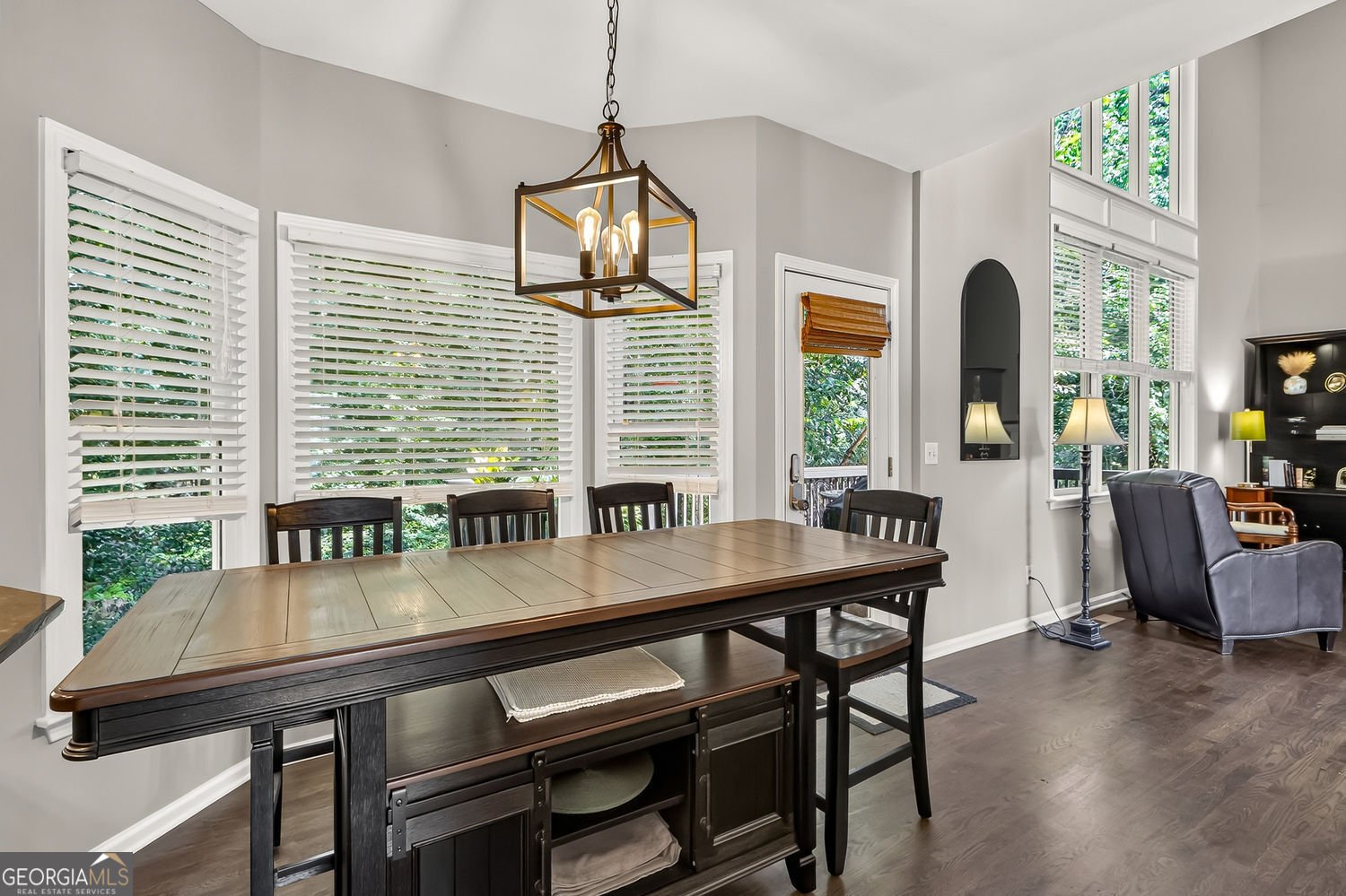 415 Havenmist Landing Suwanee - Photo 9
